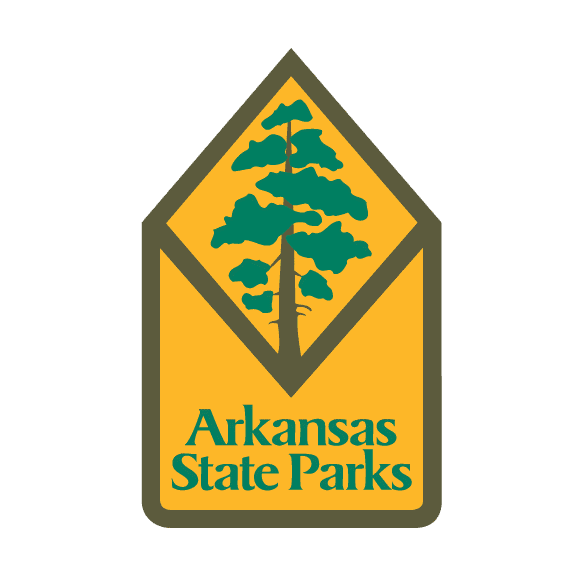 Arkansas State Parks