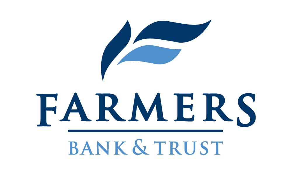 Farmers Bank & Trust